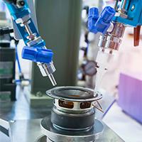 有機硅灌封膠不固化的原因及解決辦法